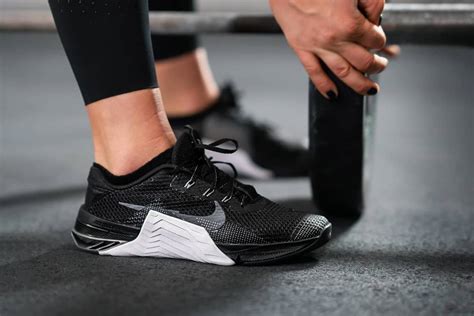 nike powerlifting schuhe|The Best Nike Weightlifting Shoes.